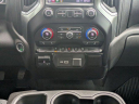 Thumbnail image of 2020 Chevrolet Silverado 1500 at Lonestar Chrysler Dodge Jeep USED