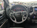 Thumbnail image of 2020 Chevrolet Silverado 1500 at Lonestar Chrysler Dodge Jeep USED