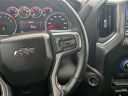 Thumbnail image of 2020 Chevrolet Silverado 1500 at Lonestar Chrysler Dodge Jeep USED