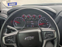 2020 Chevrolet Silverado 1500 RST at Lonestar Chrysler Dodge Jeep USED