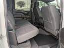 Thumbnail image of 2020 Chevrolet Silverado 1500 at Lonestar Chrysler Dodge Jeep USED