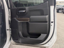 Thumbnail image of 2020 Chevrolet Silverado 1500 at Lonestar Chrysler Dodge Jeep USED