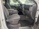 Thumbnail image of 2020 Chevrolet Silverado 1500 at Lonestar Chrysler Dodge Jeep USED