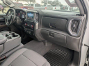 Thumbnail image of 2020 Chevrolet Silverado 1500 at Lonestar Chrysler Dodge Jeep USED