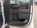 Thumbnail image of 2020 Chevrolet Silverado 1500 at Lonestar Chrysler Dodge Jeep USED