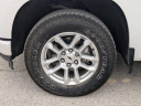 Thumbnail image of 2020 Chevrolet Silverado 1500 at Lonestar Chrysler Dodge Jeep USED