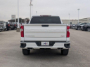 Thumbnail image of 2020 Chevrolet Silverado 1500 at Lonestar Chrysler Dodge Jeep USED