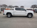 Thumbnail image of 2020 Chevrolet Silverado 1500 at Lonestar Chrysler Dodge Jeep USED