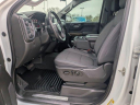 Thumbnail image of 2020 Chevrolet Silverado 1500 at Lonestar Chrysler Dodge Jeep USED