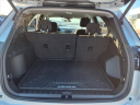 Thumbnail image of 2018 Chevrolet Equinox at Serra Buick Gmc Champaign