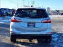 Thumbnail image of 2018 Chevrolet Equinox at Serra Buick Gmc Champaign