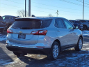 Thumbnail image of 2018 Chevrolet Equinox at Serra Buick Gmc Champaign