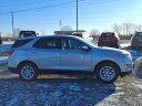 Thumbnail image of 2018 Chevrolet Equinox at Serra Buick Gmc Champaign