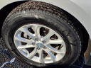 Thumbnail image of 2018 Chevrolet Equinox at Serra Buick Gmc Champaign