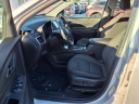 Thumbnail image of 2018 Chevrolet Equinox at Serra Buick Gmc Champaign