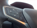 Thumbnail image of 2018 Chevrolet Equinox at Serra Buick Gmc Champaign