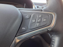 Thumbnail image of 2018 Chevrolet Equinox at Serra Buick Gmc Champaign