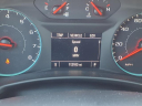Thumbnail image of 2018 Chevrolet Equinox at Serra Buick Gmc Champaign