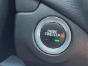 Thumbnail image of 2018 Chevrolet Equinox at Serra Buick Gmc Champaign