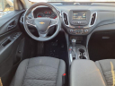 Thumbnail image of 2018 Chevrolet Equinox at Serra Buick Gmc Champaign