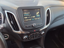 Thumbnail image of 2018 Chevrolet Equinox at Serra Buick Gmc Champaign