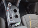 Thumbnail image of 2018 Chevrolet Equinox at Serra Buick Gmc Champaign