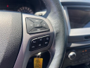 Thumbnail image of 2023 Ford Ranger at Pat Milliken Ford