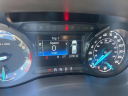 Thumbnail image of 2023 Ford Ranger at Pat Milliken Ford