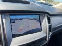 Thumbnail image of 2023 Ford Ranger at Pat Milliken Ford