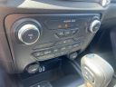 Thumbnail image of 2023 Ford Ranger at Pat Milliken Ford