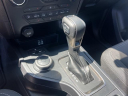 Thumbnail image of 2023 Ford Ranger at Pat Milliken Ford