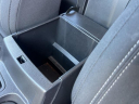 Thumbnail image of 2023 Ford Ranger at Pat Milliken Ford