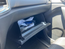 Thumbnail image of 2023 Ford Ranger at Pat Milliken Ford