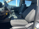 Thumbnail image of 2023 Ford Ranger at Pat Milliken Ford