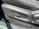 Thumbnail image of 2023 Ford Ranger at Pat Milliken Ford