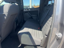 Thumbnail image of 2023 Ford Ranger at Pat Milliken Ford