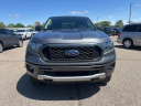 Thumbnail image of 2023 Ford Ranger at Pat Milliken Ford