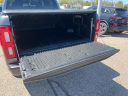 Thumbnail image of 2023 Ford Ranger at Pat Milliken Ford