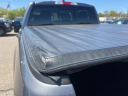 Thumbnail image of 2023 Ford Ranger at Pat Milliken Ford