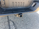 Thumbnail image of 2023 Ford Ranger at Pat Milliken Ford