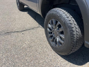 Thumbnail image of 2023 Ford Ranger at Pat Milliken Ford