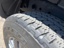 Thumbnail image of 2023 Ford Ranger at Pat Milliken Ford