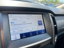 Thumbnail image of 2023 Ford Ranger at Pat Milliken Ford