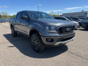 Thumbnail image of 2023 Ford Ranger at Pat Milliken Ford