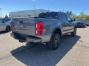 Thumbnail image of 2023 Ford Ranger at Pat Milliken Ford