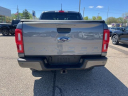 Thumbnail image of 2023 Ford Ranger at Pat Milliken Ford