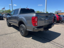 Thumbnail image of 2023 Ford Ranger at Pat Milliken Ford