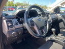 Thumbnail image of 2023 Ford Ranger at Pat Milliken Ford