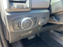 Thumbnail image of 2023 Ford Ranger at Pat Milliken Ford