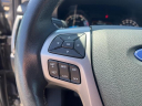 Thumbnail image of 2023 Ford Ranger at Pat Milliken Ford